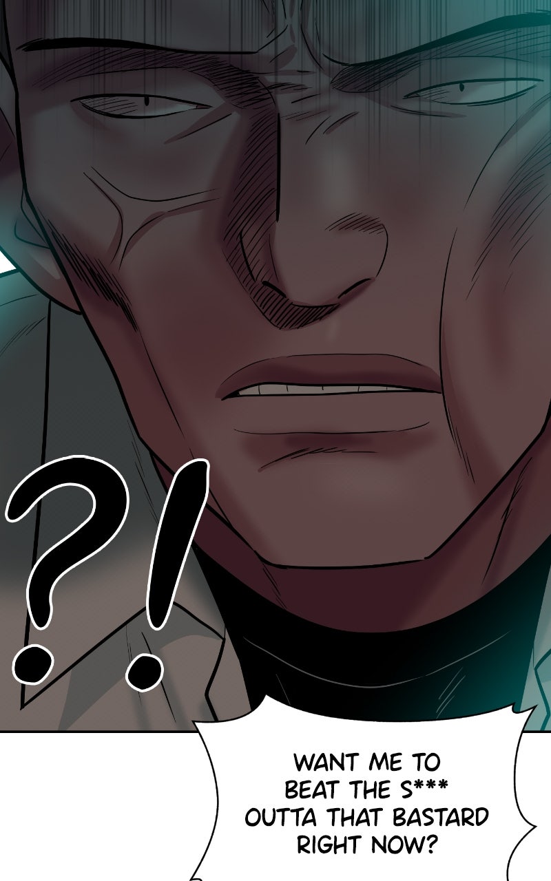 Read The Good Student EN Manga Online