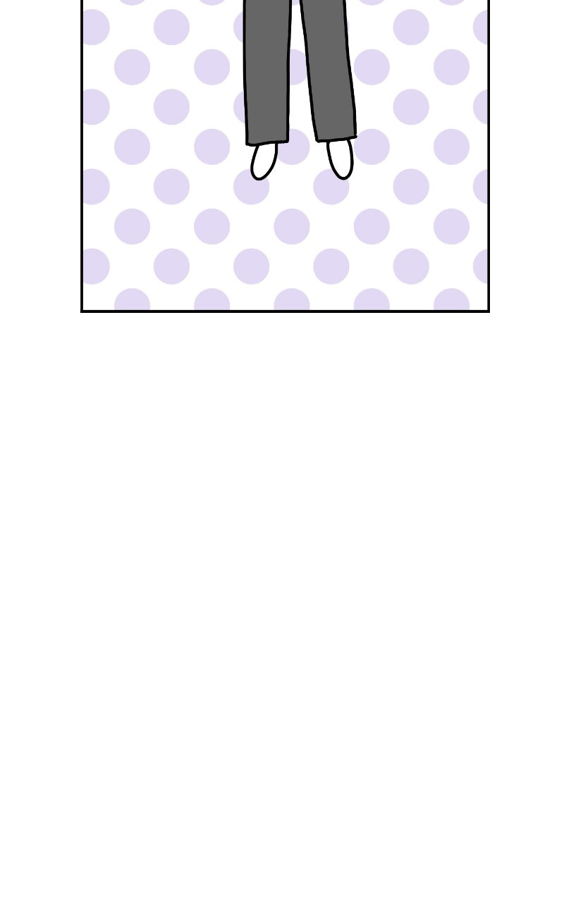 Read The Good Student EN Manga Online