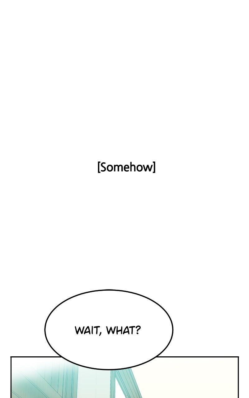 Read The Good Student EN Manga Online