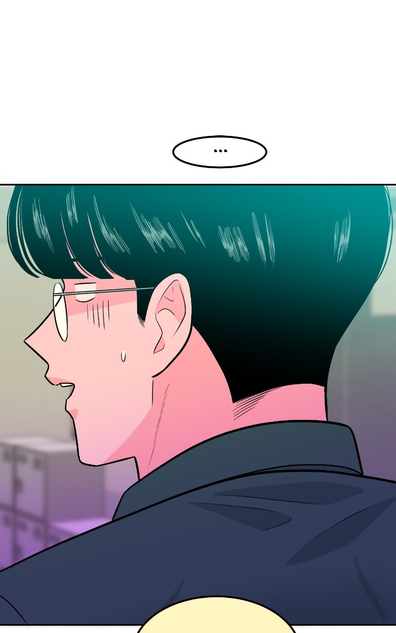 Read The Good Student EN Manga Online