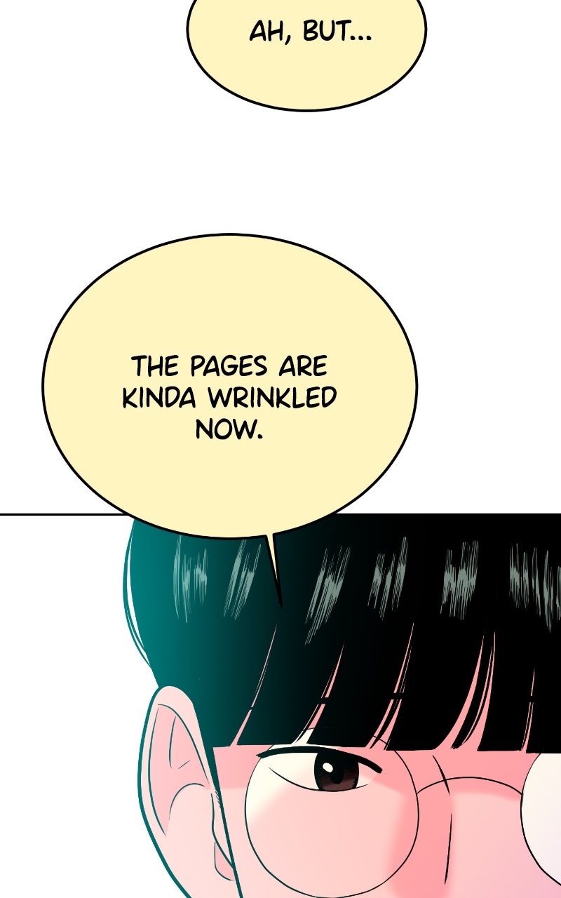 Read The Good Student EN Manga Online