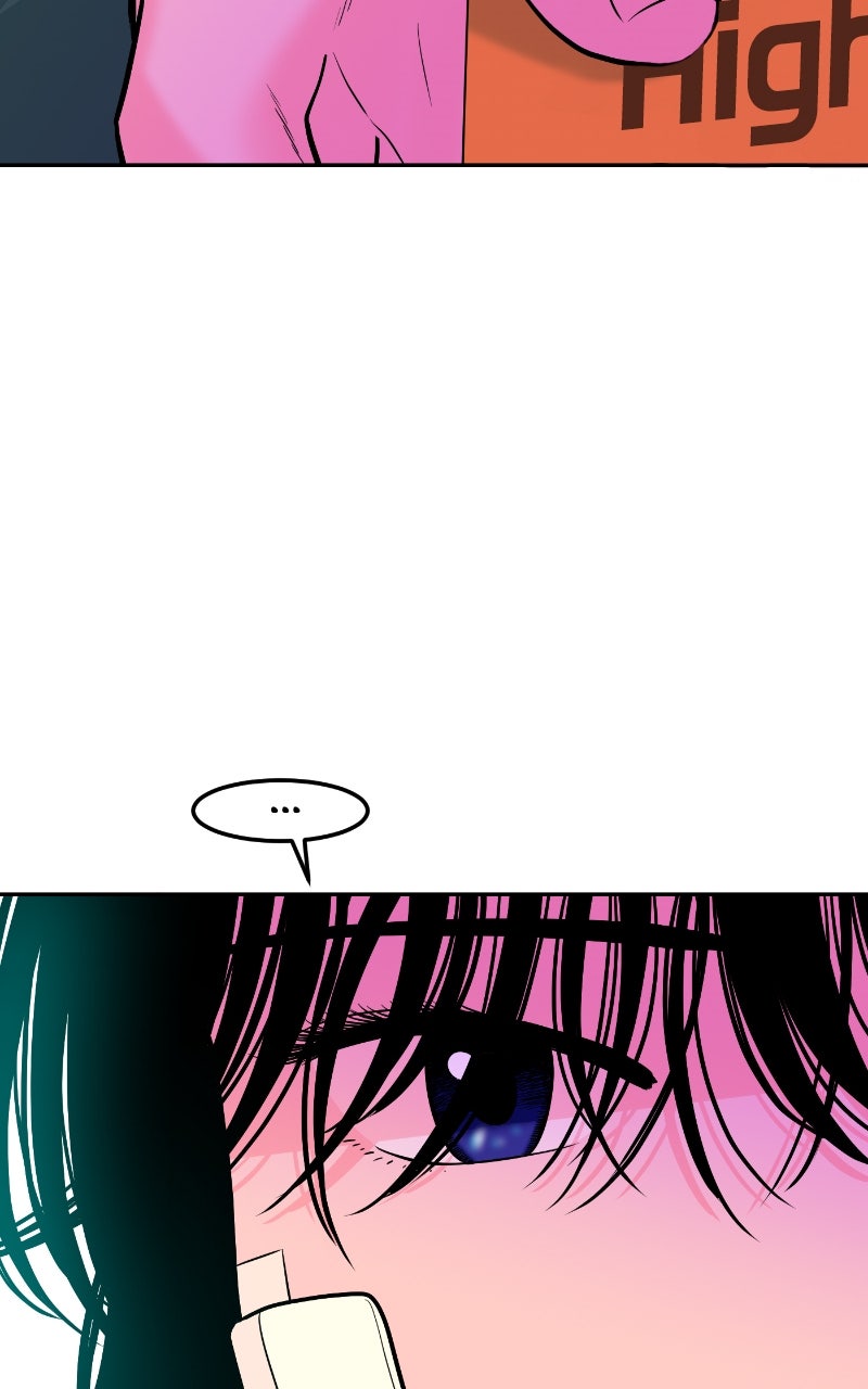 Read The Good Student EN Manga Online