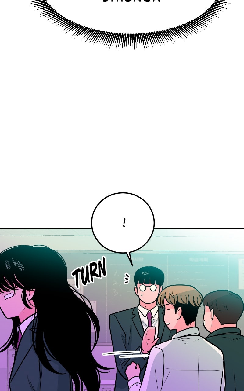 Read The Good Student EN Manga Online