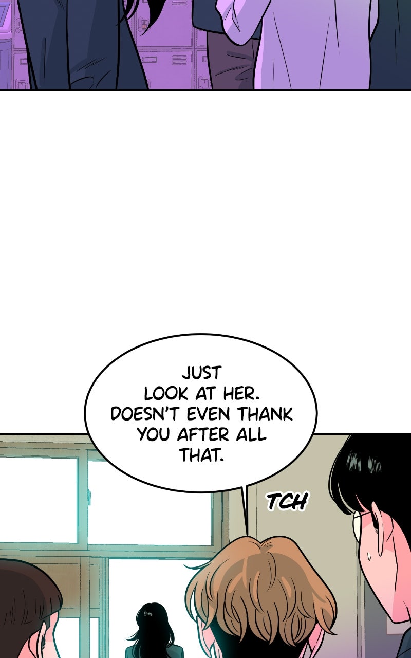 Read The Good Student EN Manga Online