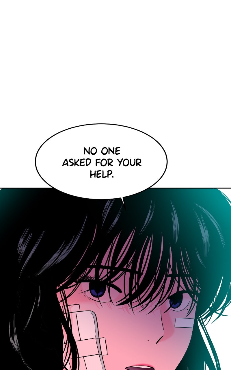 Read The Good Student EN Manga Online