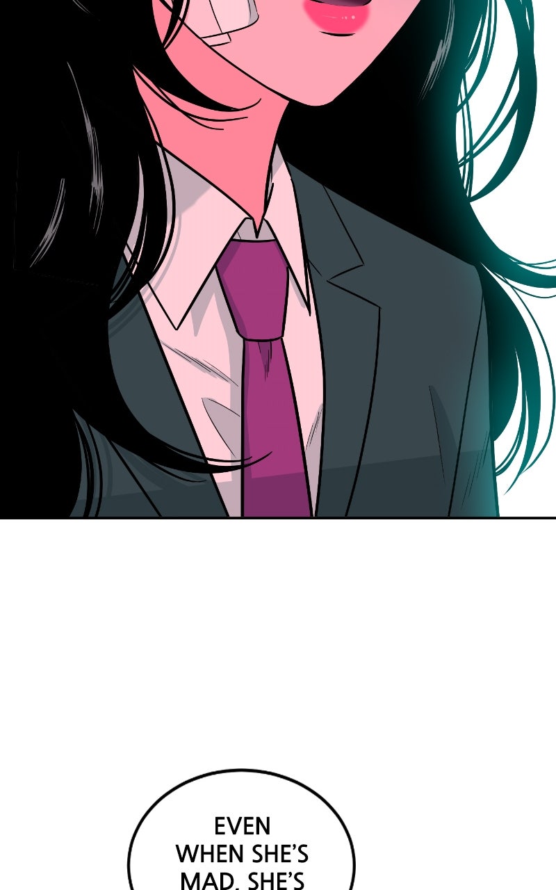 Read The Good Student EN Manga Online