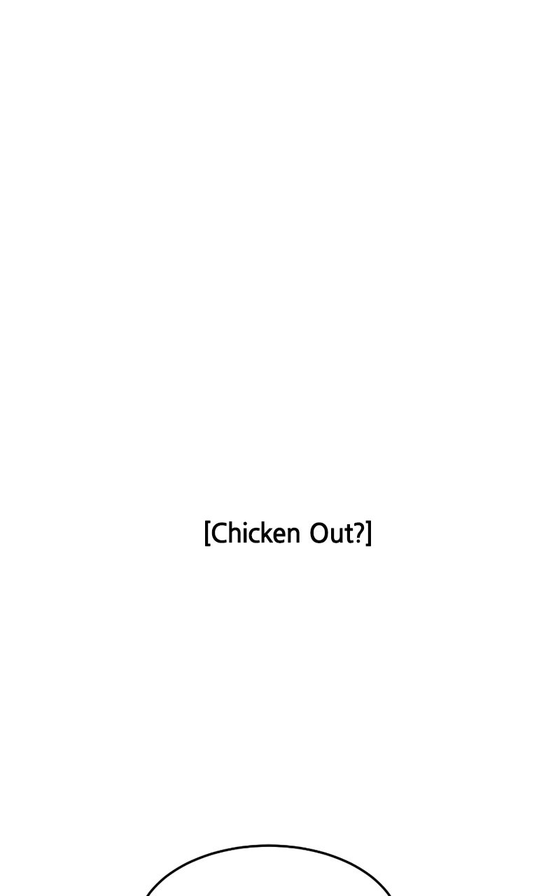 Read The Good Student EN Manga Online