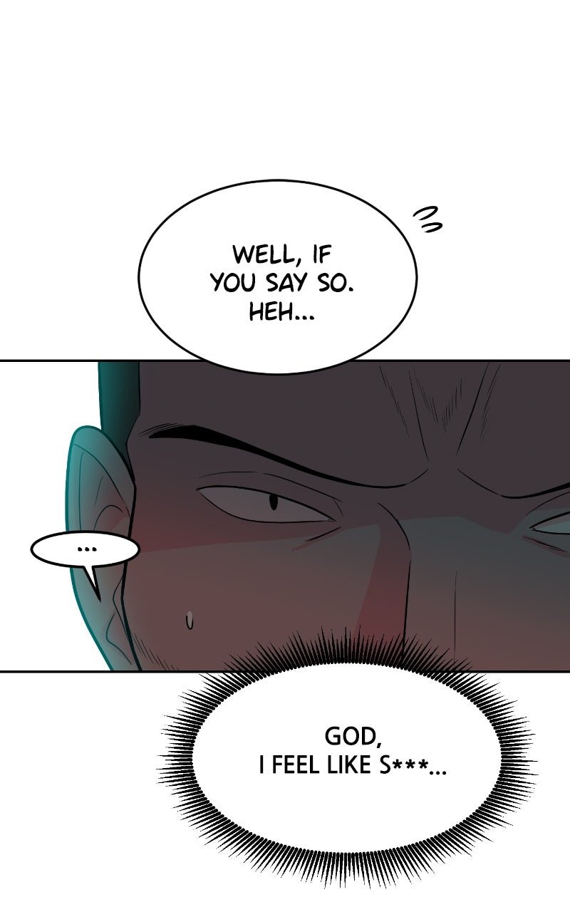 Read The Good Student EN Manga Online