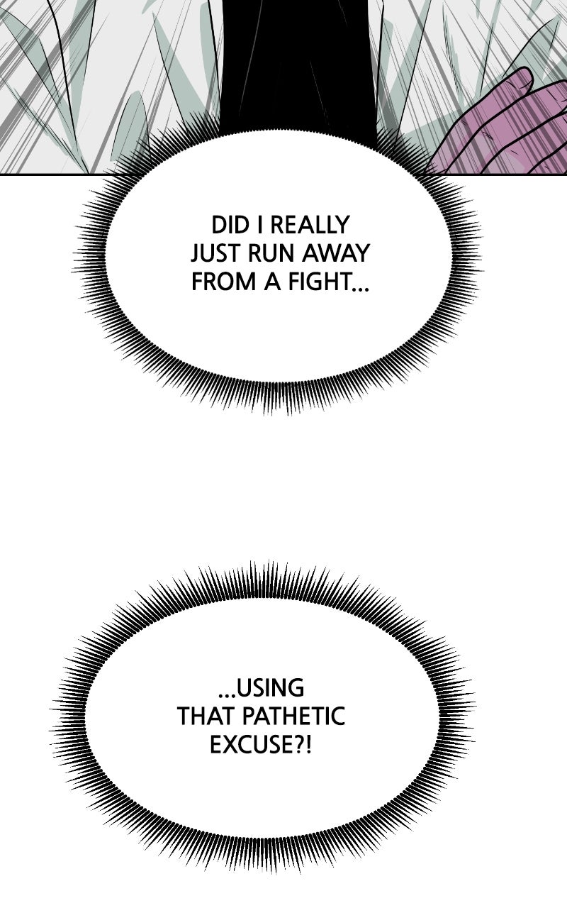 Read The Good Student EN Manga Online