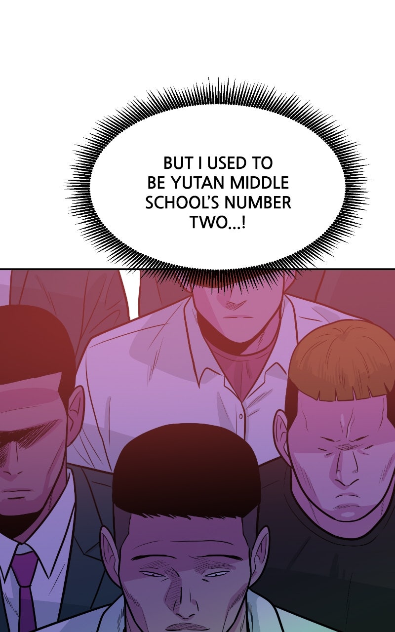 Read The Good Student EN Manga Online