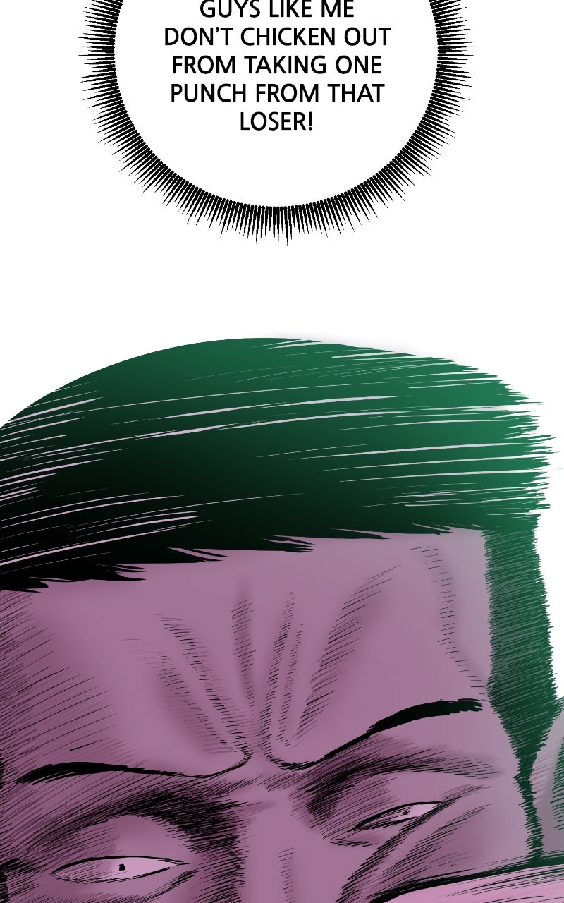 Read The Good Student EN Manga Online