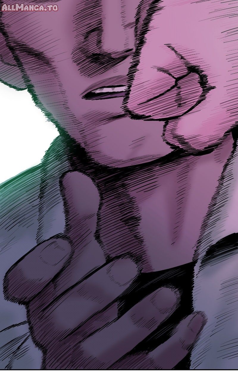 Read The Good Student EN Manga Online