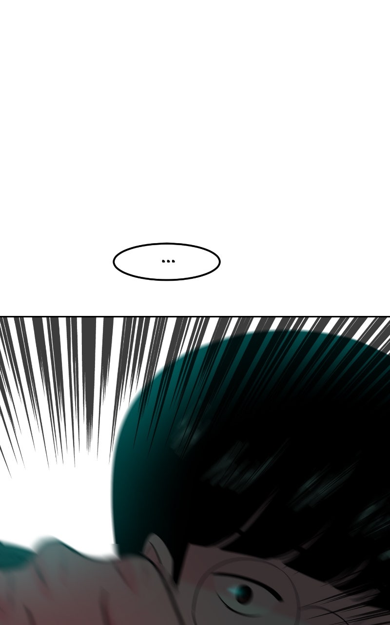 Read The Good Student EN Manga Online