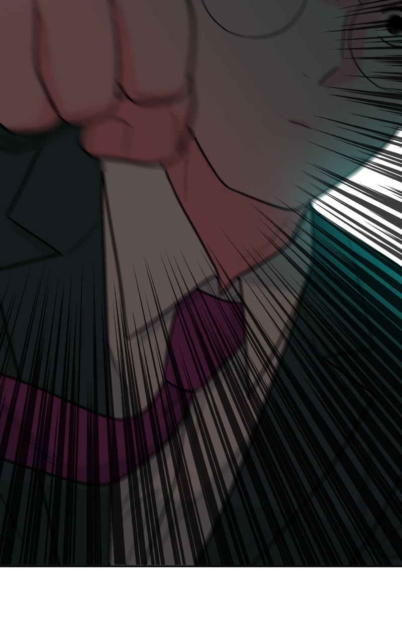 Read The Good Student EN Manga Online