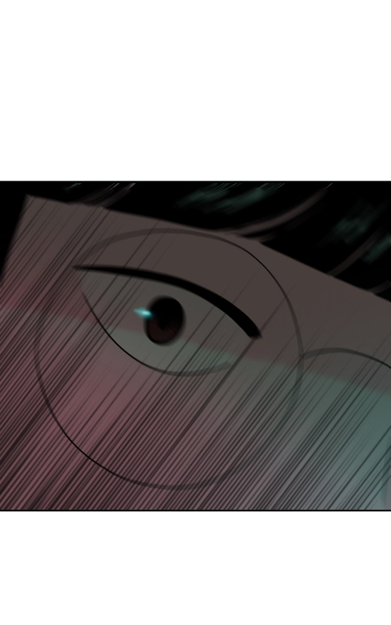 Read The Good Student EN Manga Online