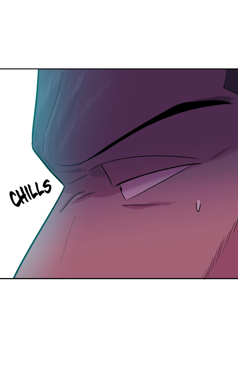 Read The Good Student EN Manga Online