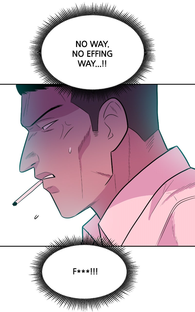 Read The Good Student EN Manga Online