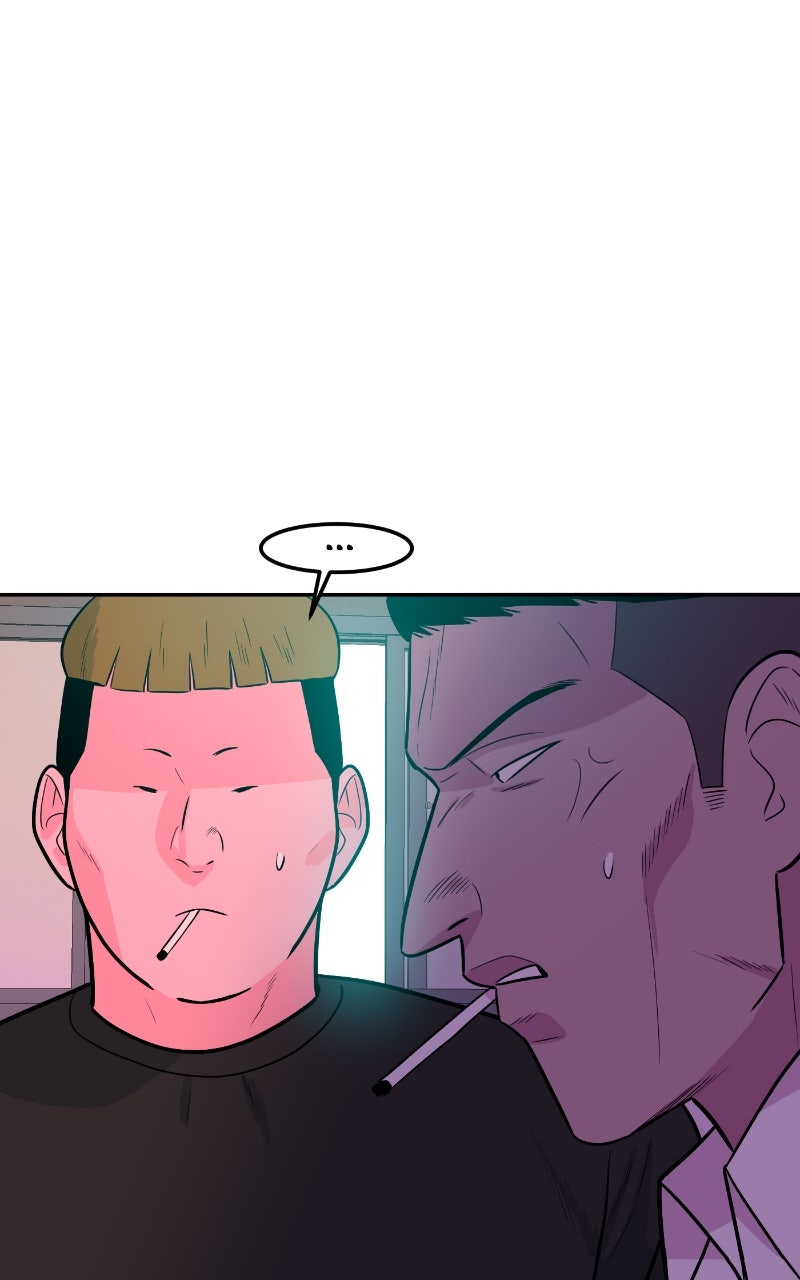 Read The Good Student EN Manga Online