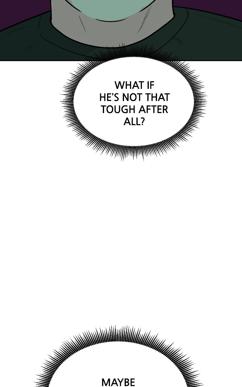 Read The Good Student EN Manga Online