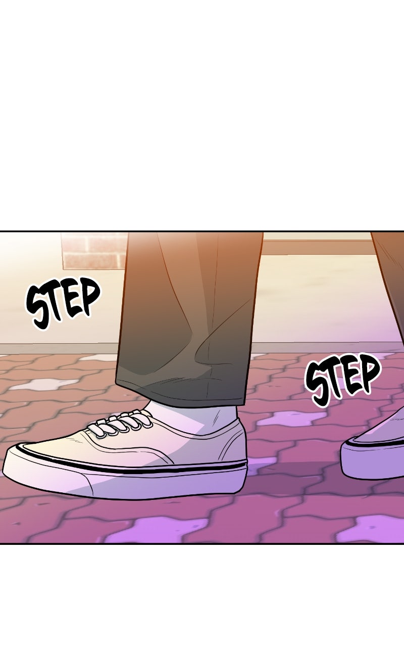 Read The Good Student EN Manga Online