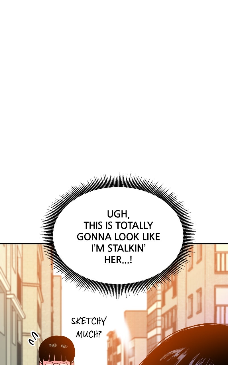 Read The Good Student EN Manga Online