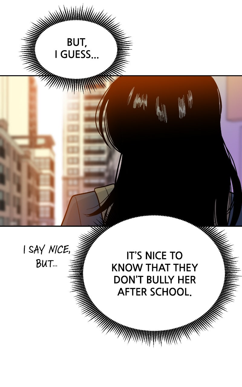 Read The Good Student EN Manga Online