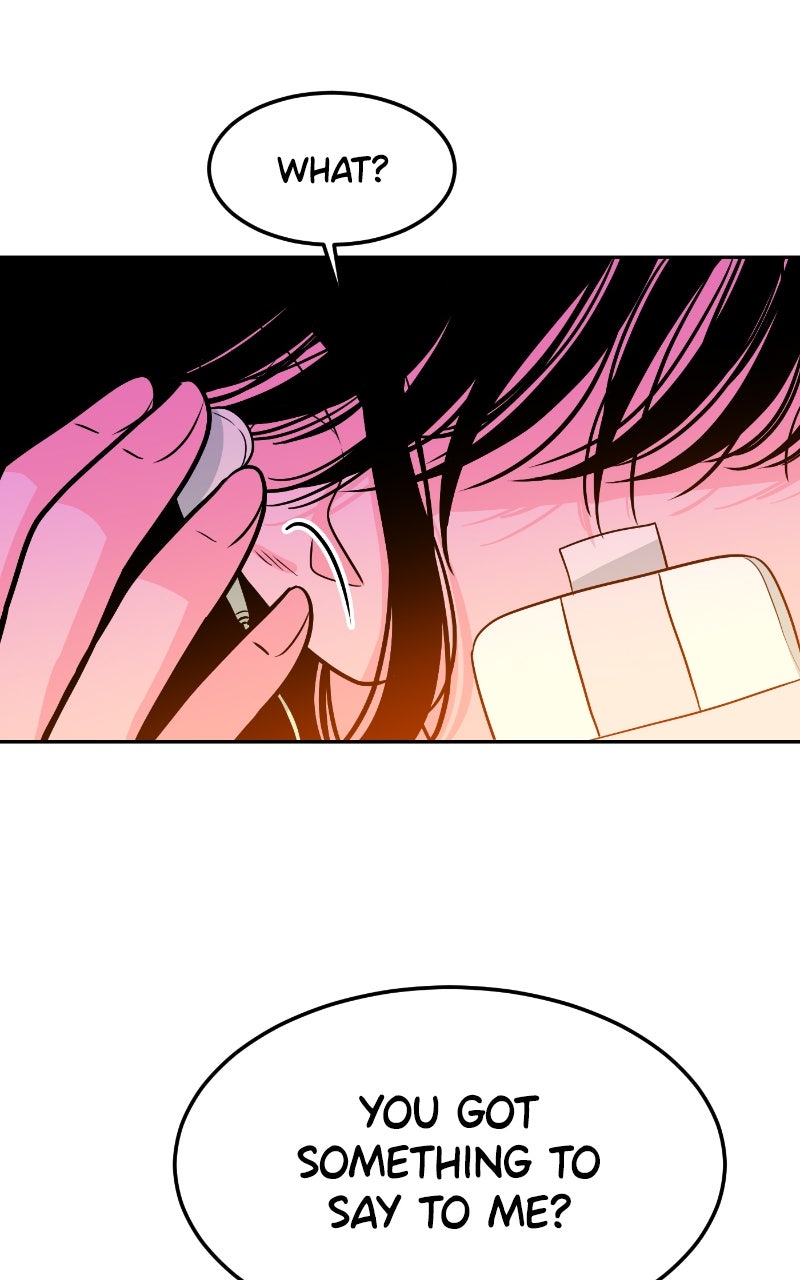 Read The Good Student EN Manga Online