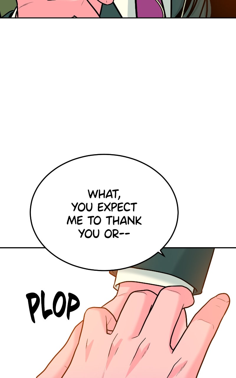 Read The Good Student EN Manga Online