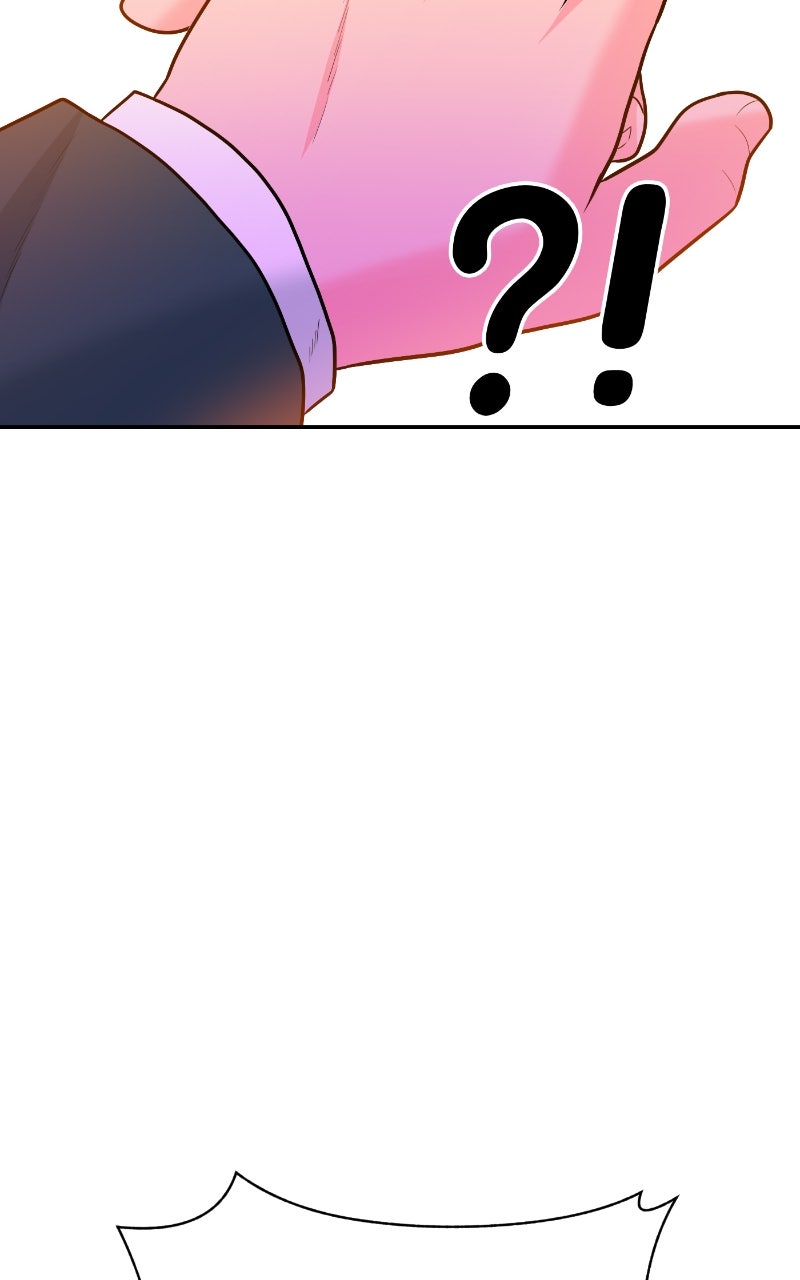 Read The Good Student EN Manga Online