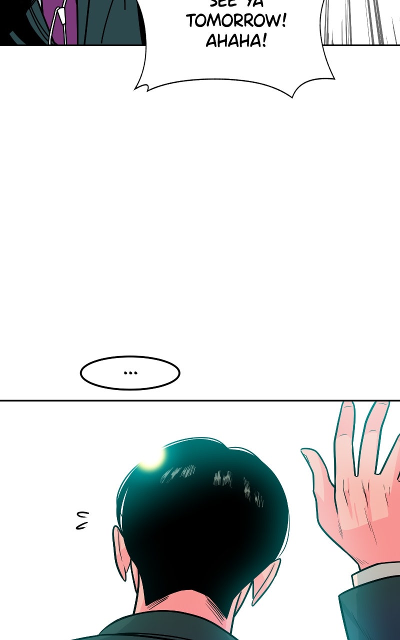 Read The Good Student EN Manga Online