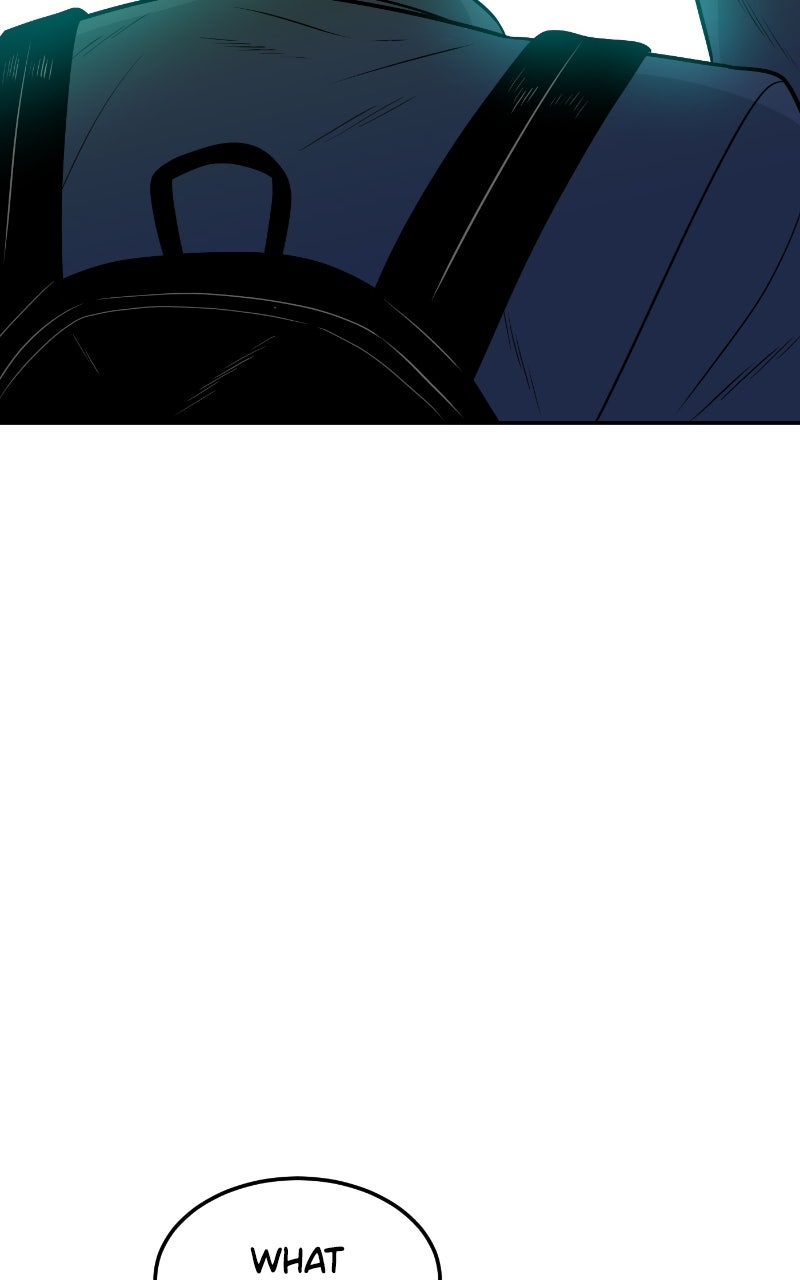 Read The Good Student EN Manga Online