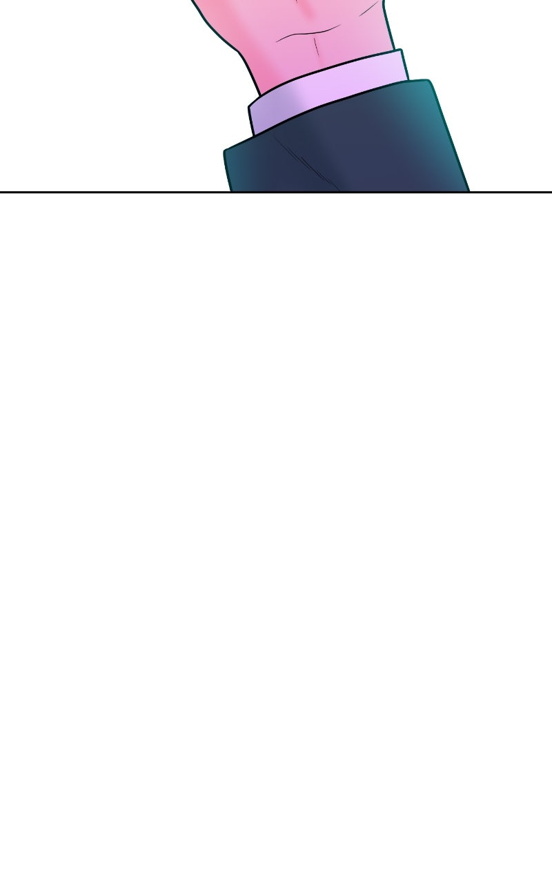 Read The Good Student EN Manga Online