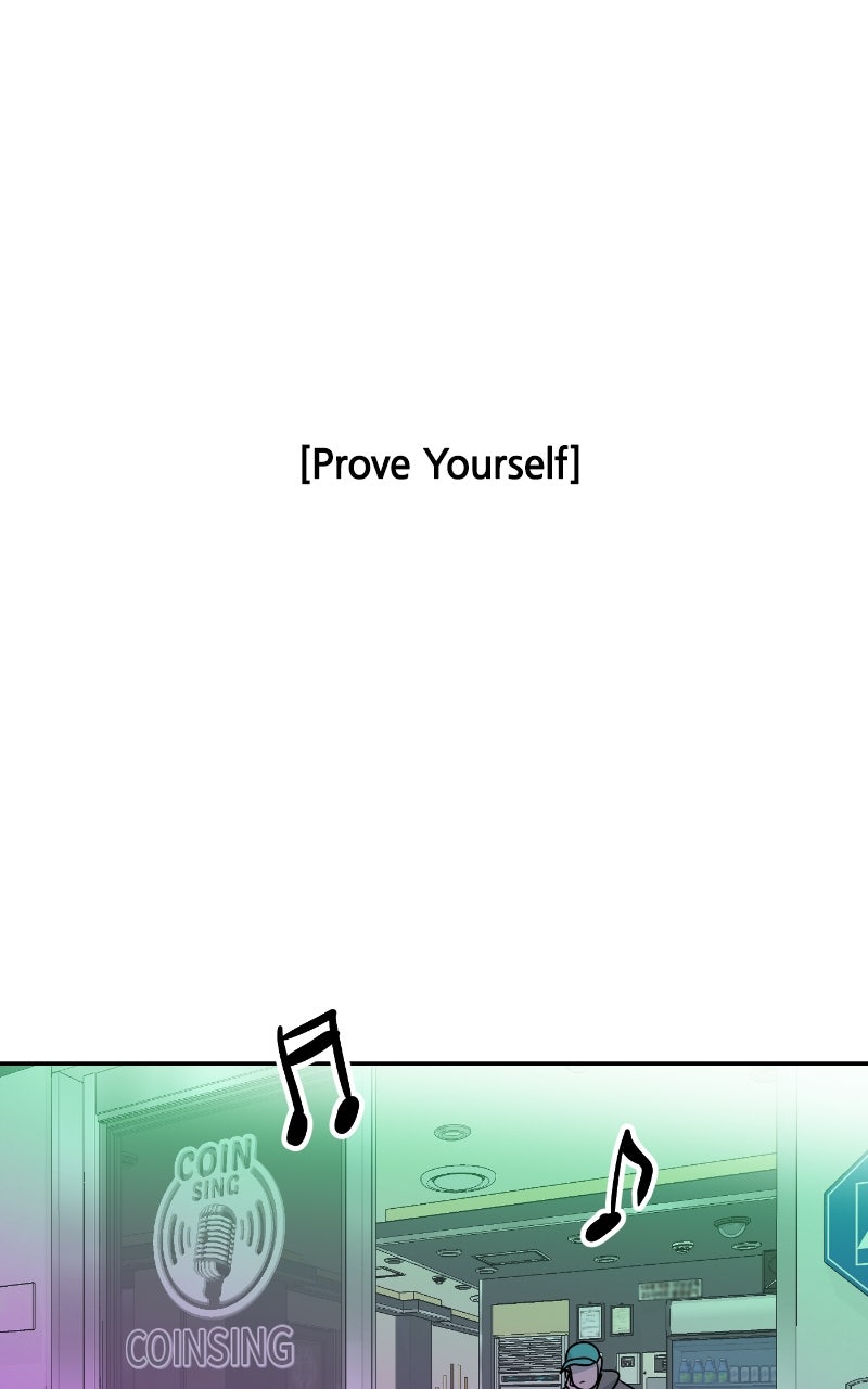 Read The Good Student EN Manga Online