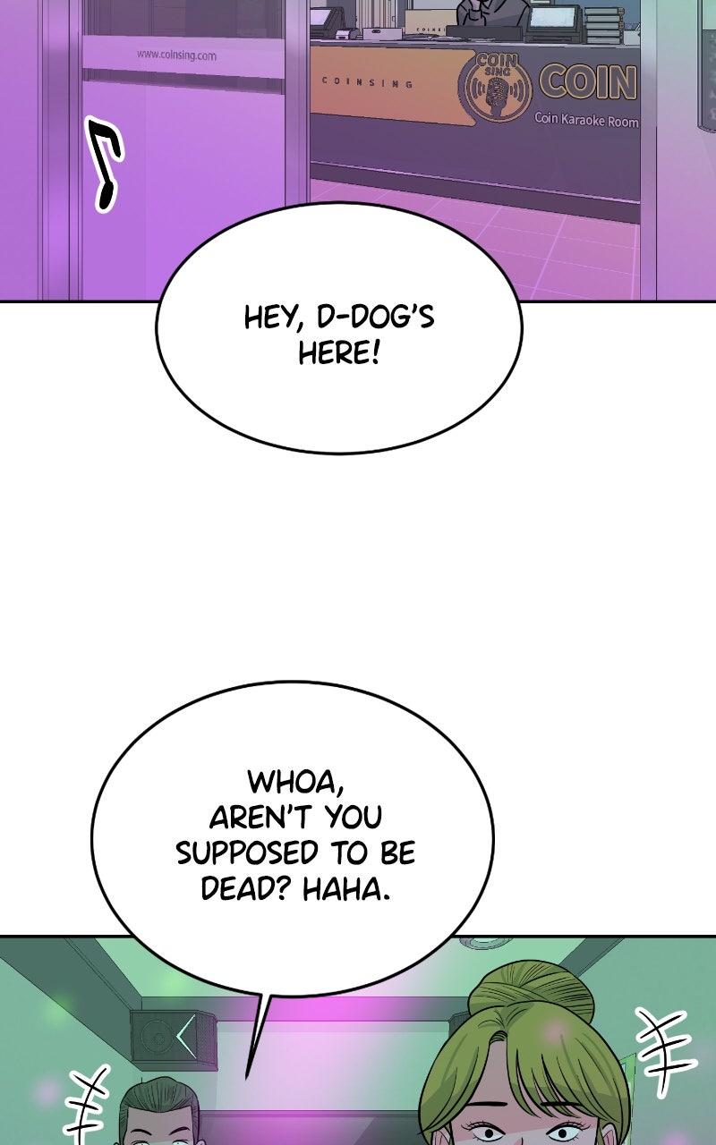 Read The Good Student EN Manga Online