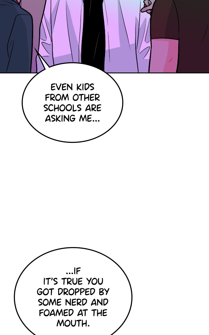 Read The Good Student EN Manga Online