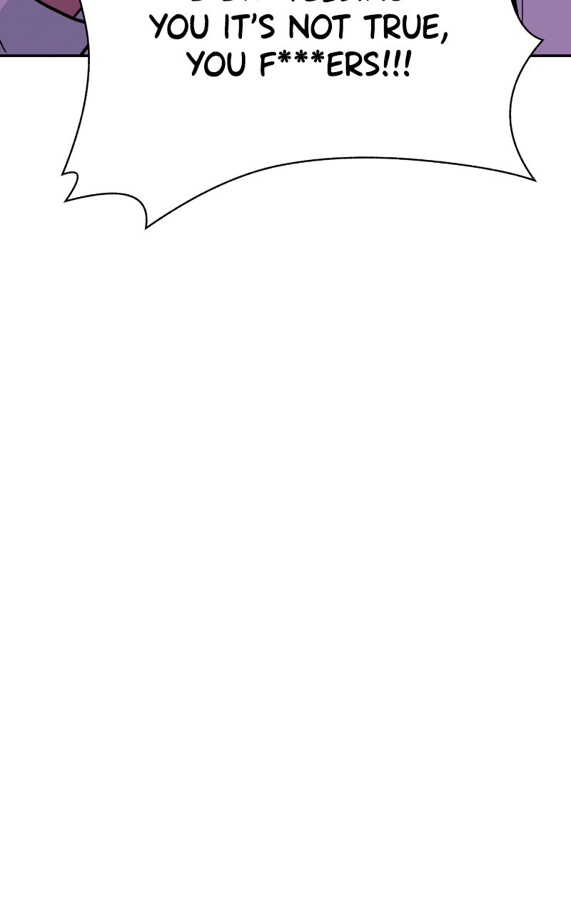 Read The Good Student EN Manga Online