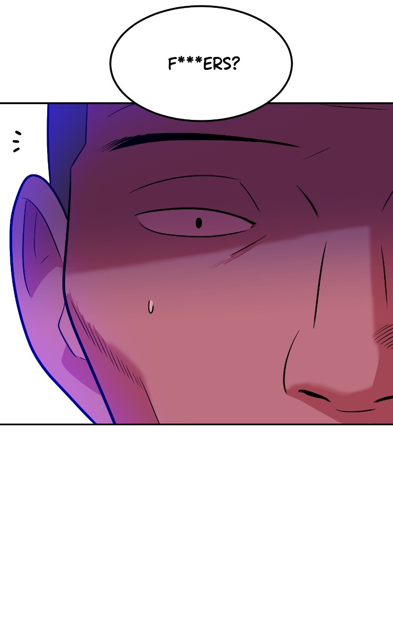 Read The Good Student EN Manga Online