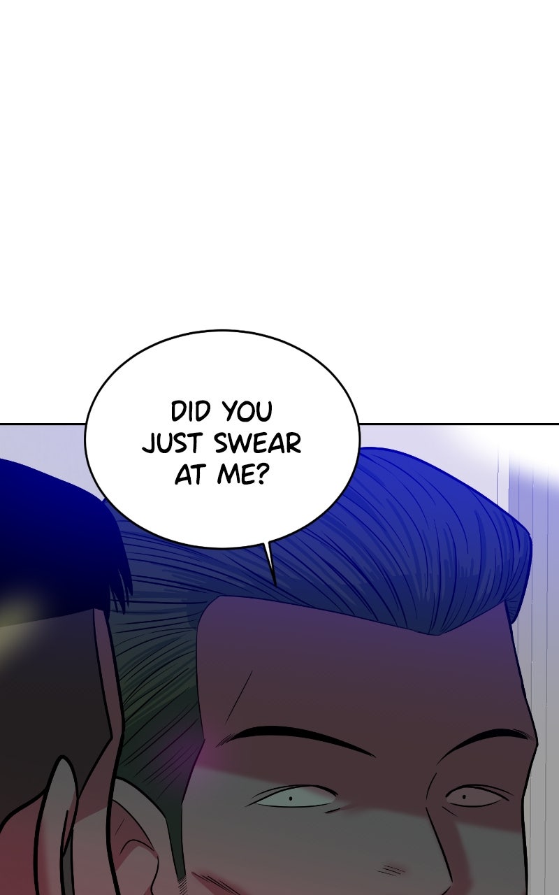 Read The Good Student EN Manga Online