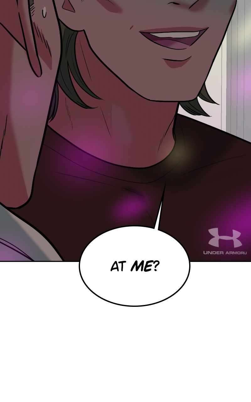 Read The Good Student EN Manga Online