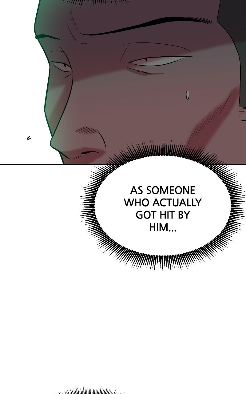 Read The Good Student EN Manga Online