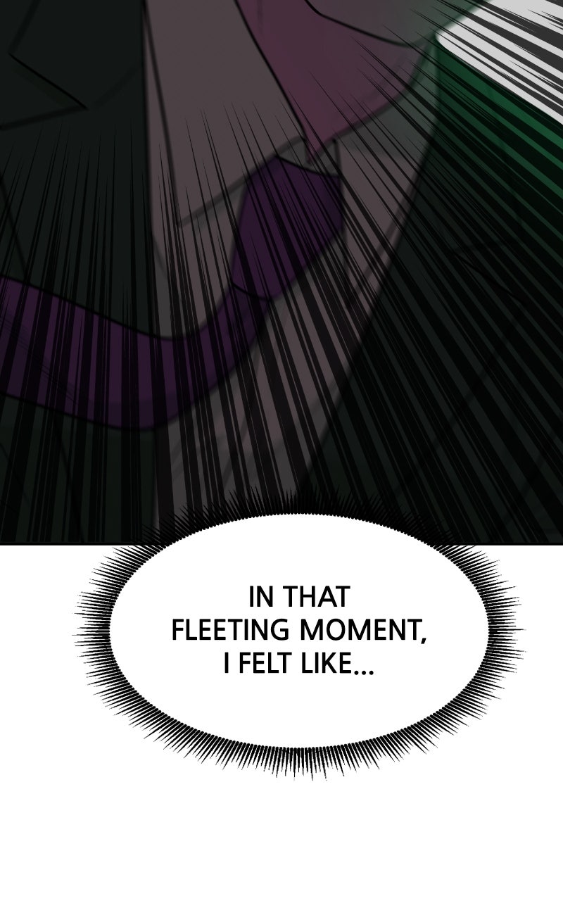 Read The Good Student EN Manga Online