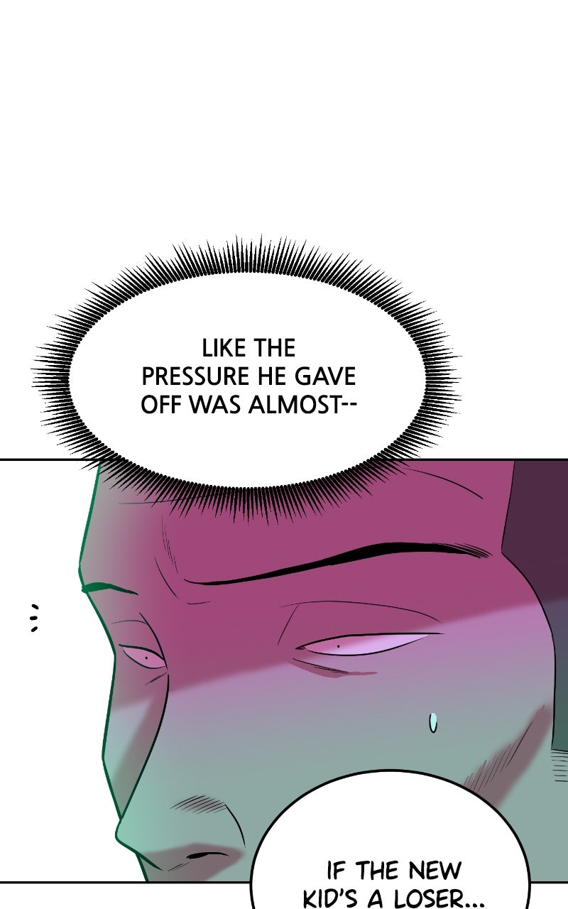 Read The Good Student EN Manga Online