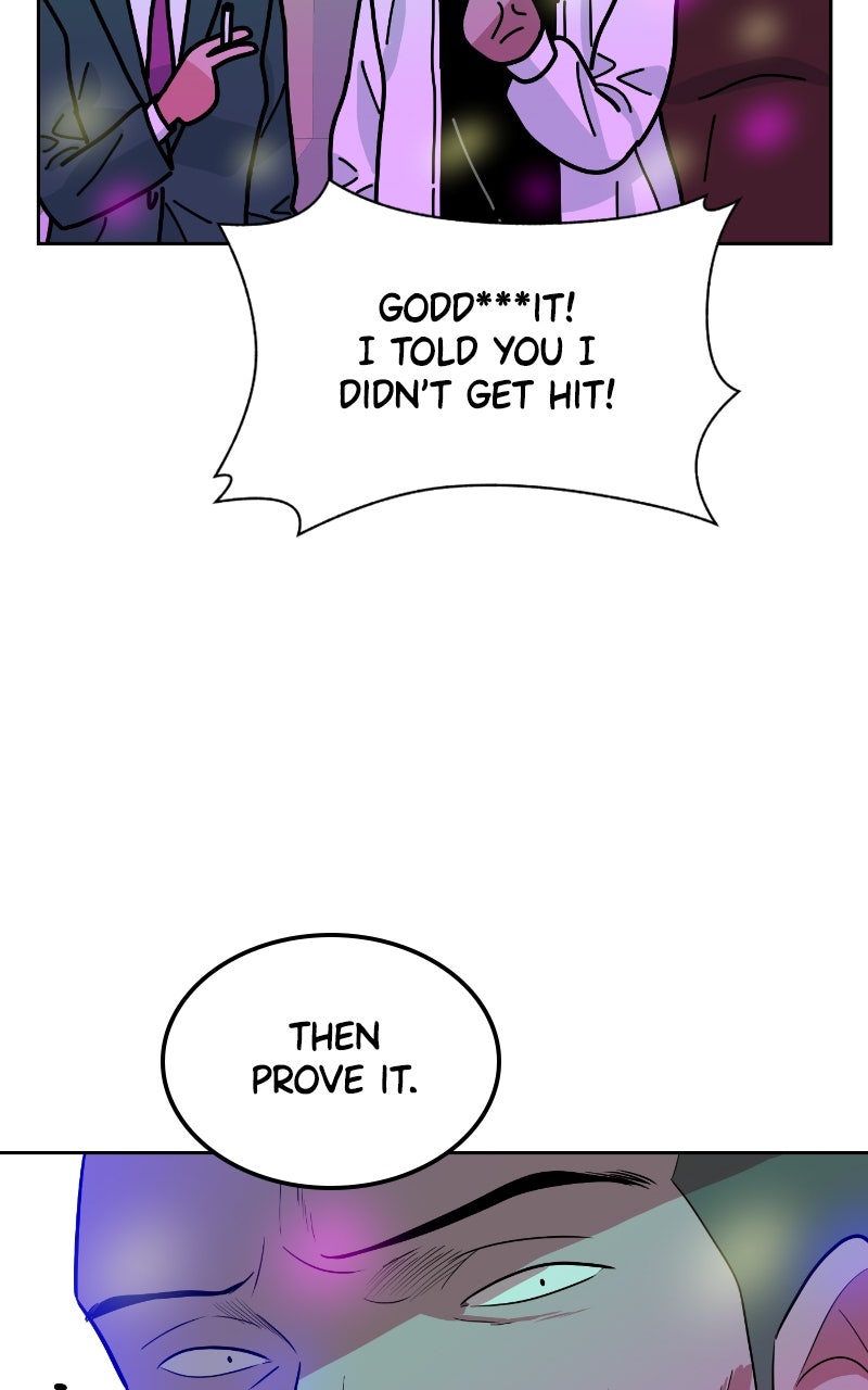 Read The Good Student EN Manga Online