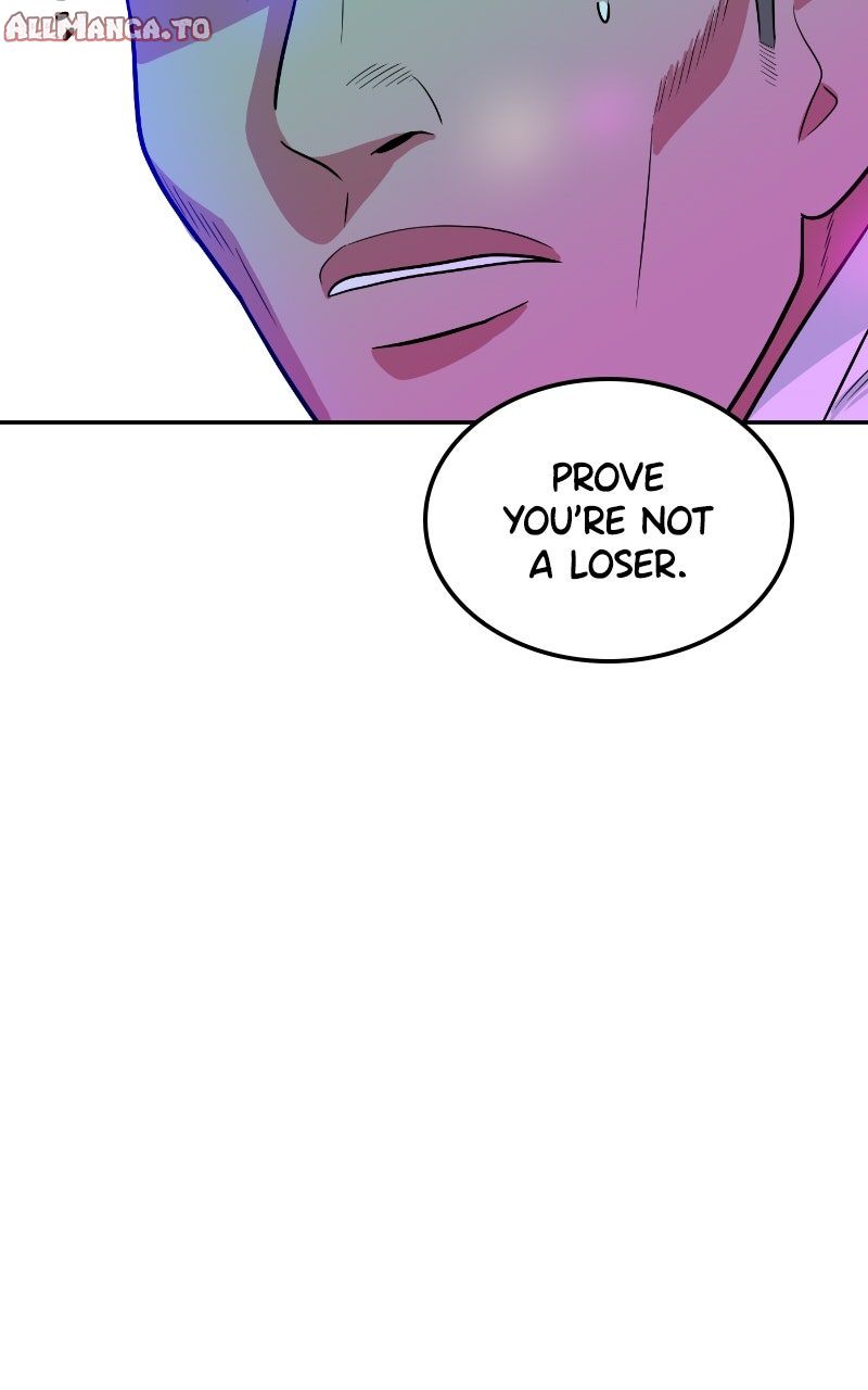 Read The Good Student EN Manga Online