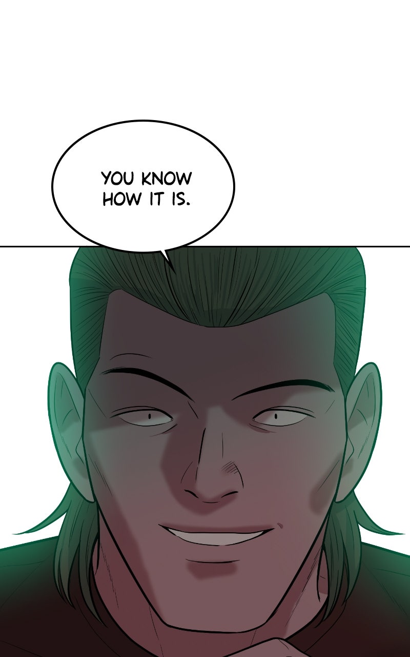 Read The Good Student EN Manga Online