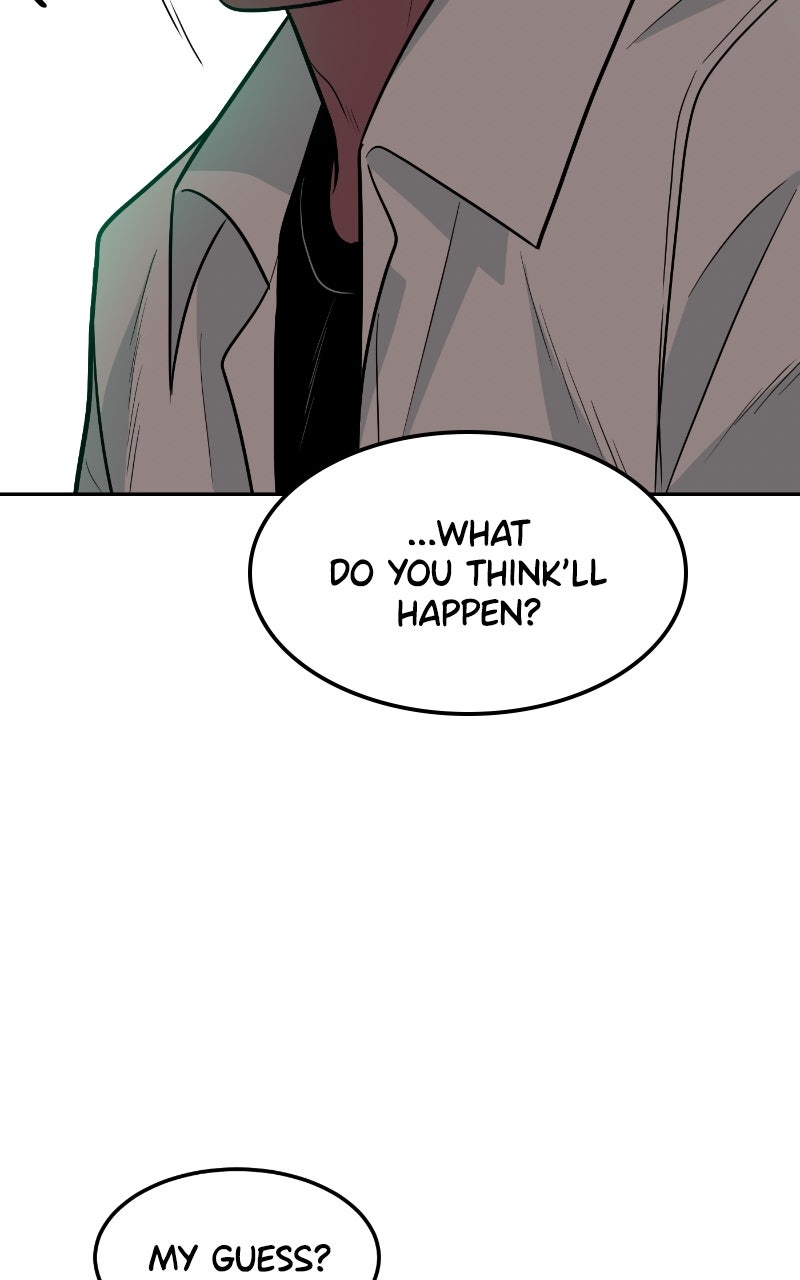 Read The Good Student EN Manga Online