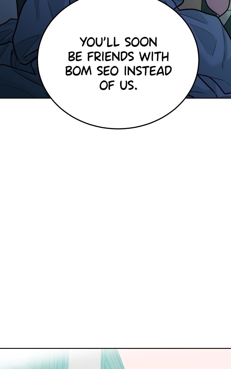 Read The Good Student EN Manga Online