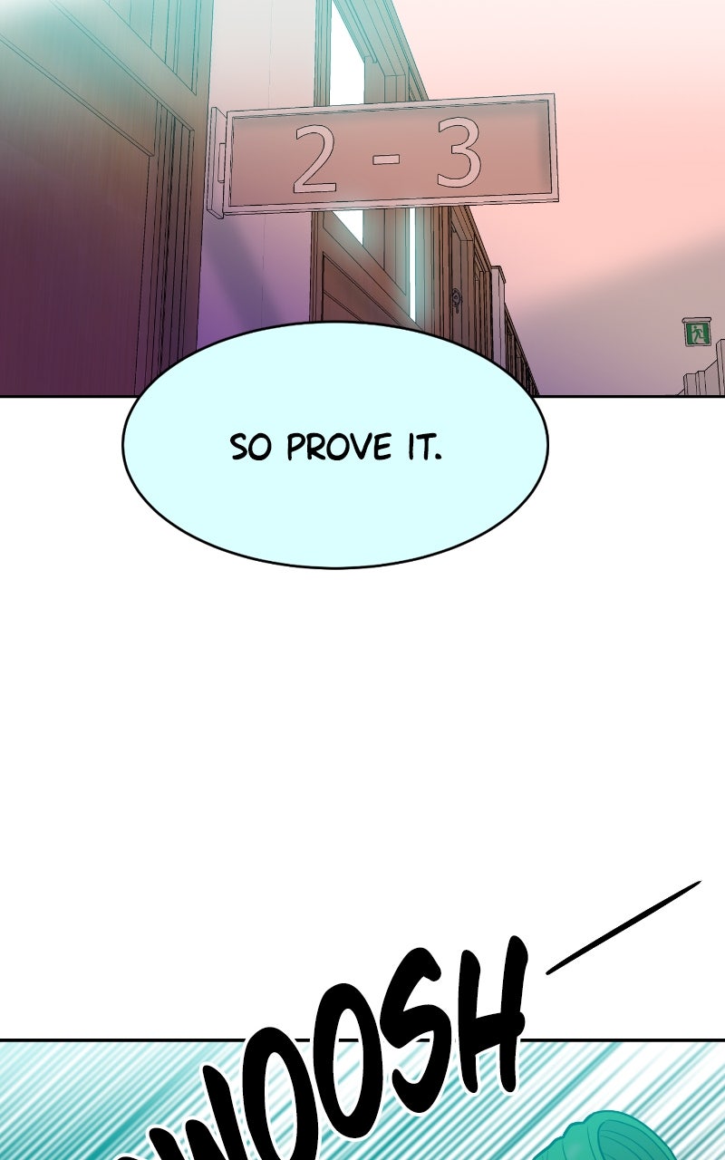 Read The Good Student EN Manga Online