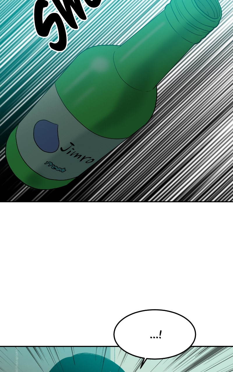 Read The Good Student EN Manga Online