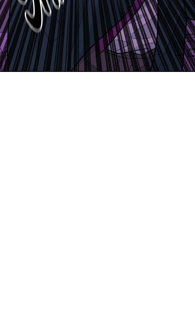 Read The Good Student EN Manga Online